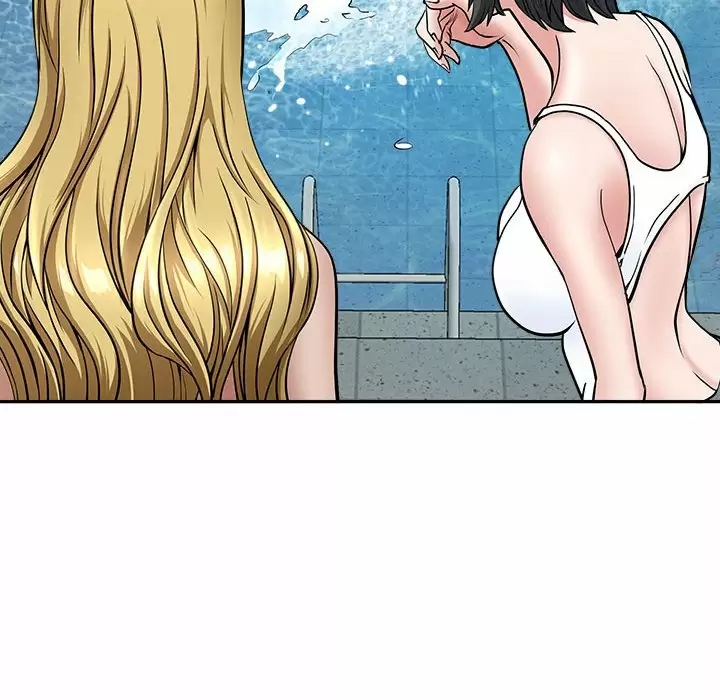 我的双胞胎老公/我老公是双胞胎