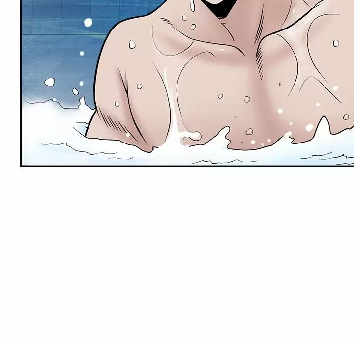 我的双胞胎老公/我老公是双胞胎