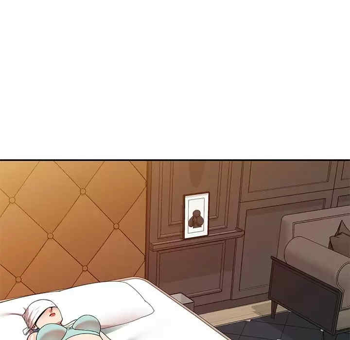 妈妈是球僮/球童妈妈