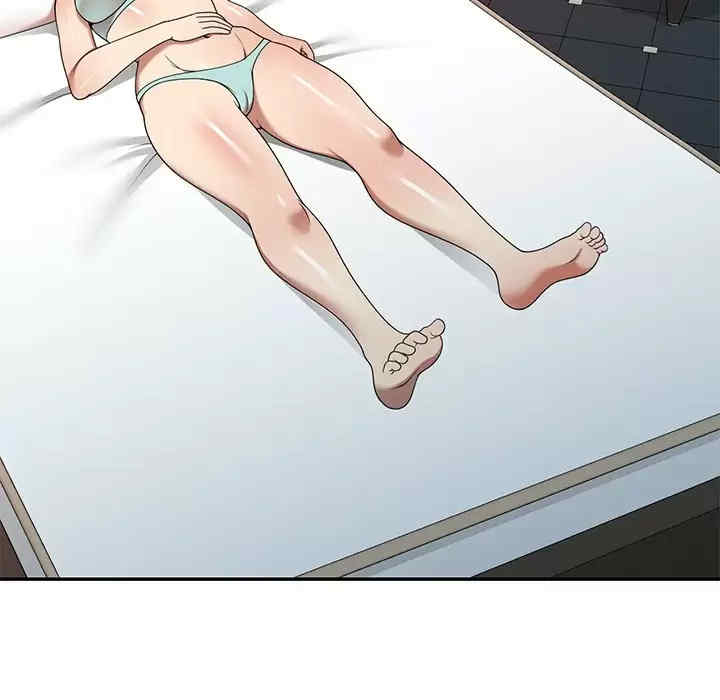 妈妈是球僮/球童妈妈