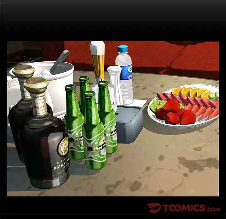 离婚过的她/离过婚的她