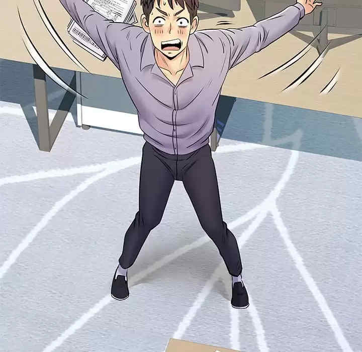 离婚过的她/离过婚的她