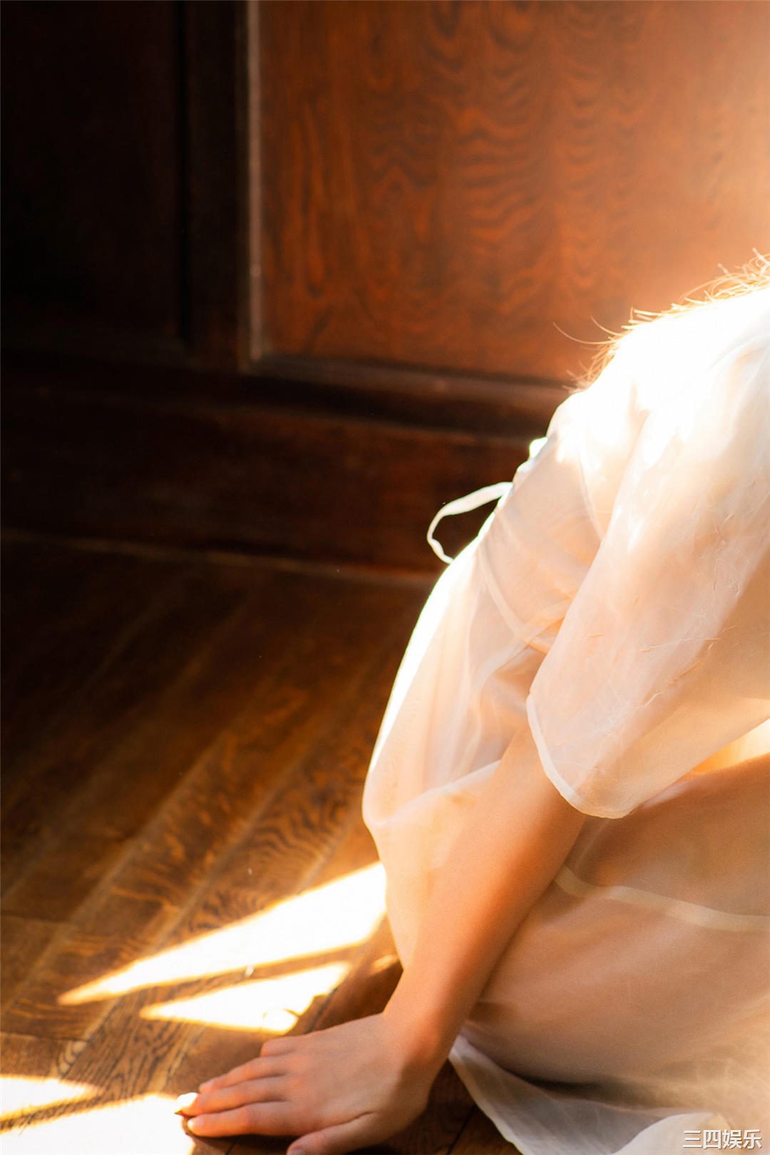 山田かな写真集《ＫＡＮＡ 官能ＢＬＡＣＫ》高清全本