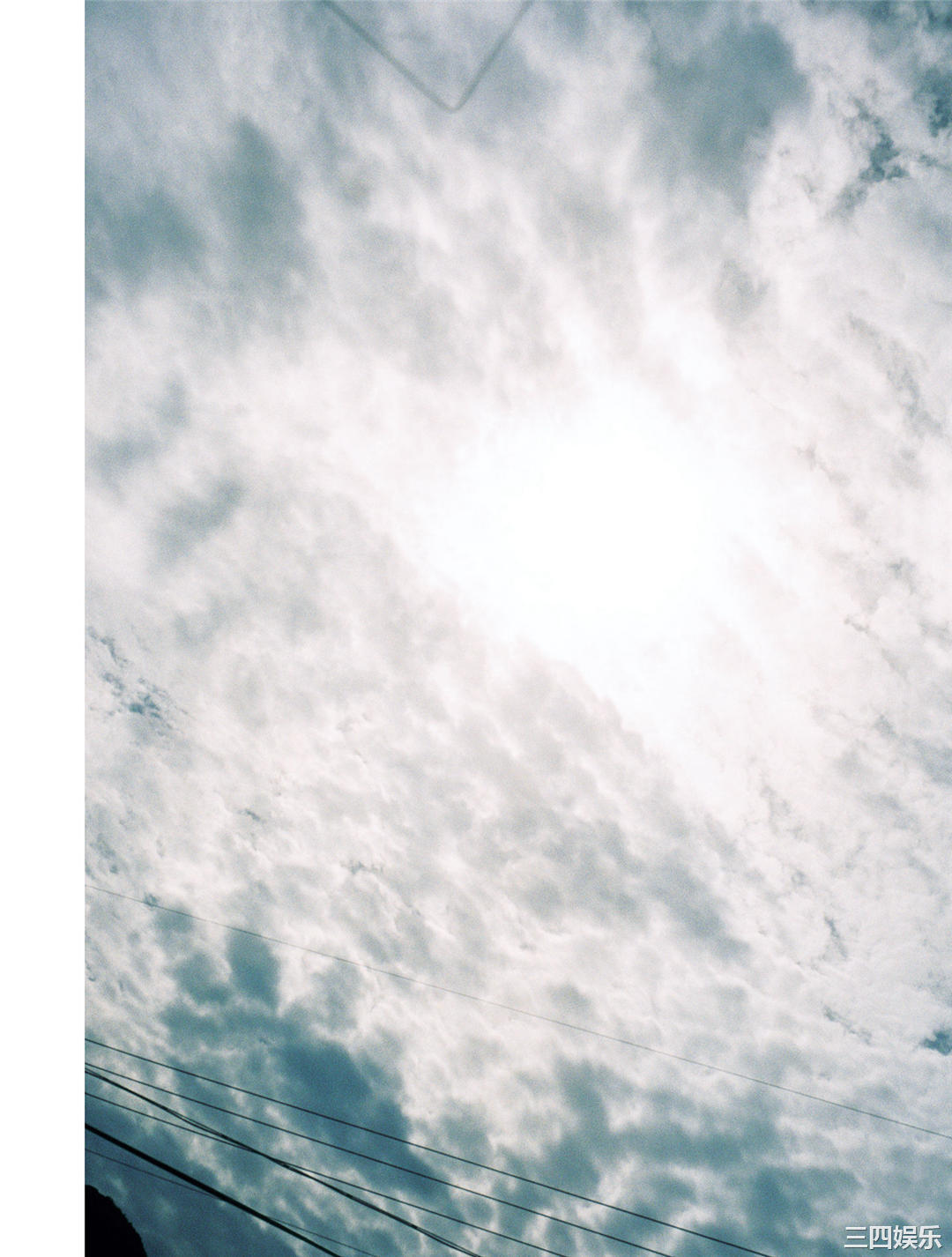 染野有来1ST写真集《ユメノソラ》高清全本