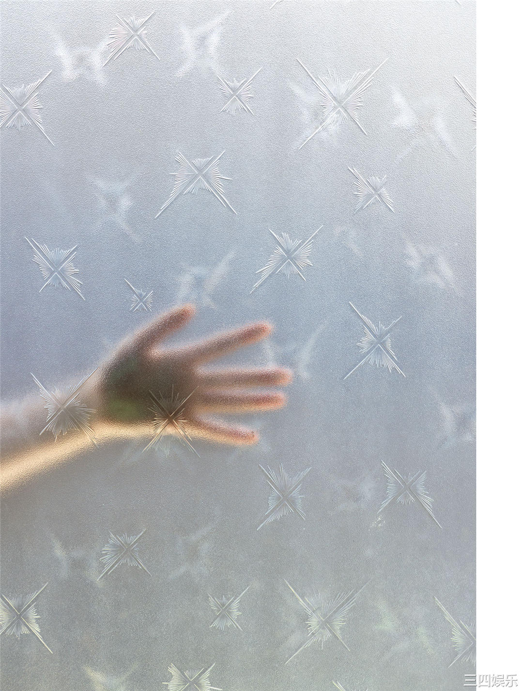 染野有来1ST写真集《ユメノソラ》高清全本