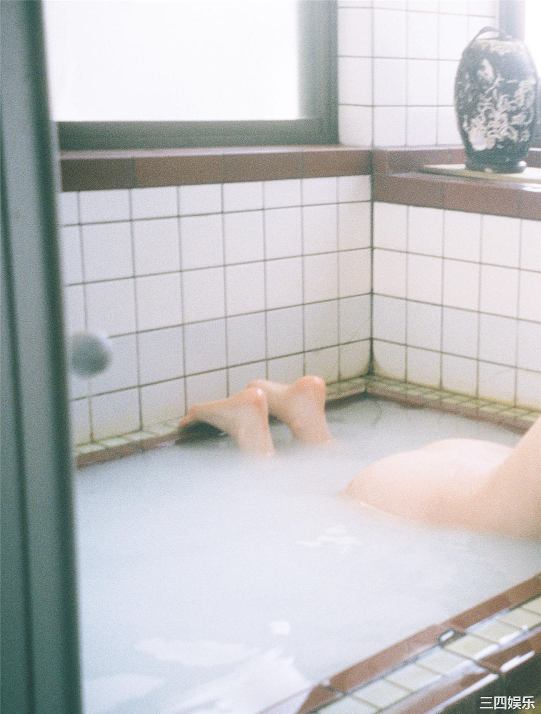 染野有来1ST写真集《ユメノソラ》高清全本