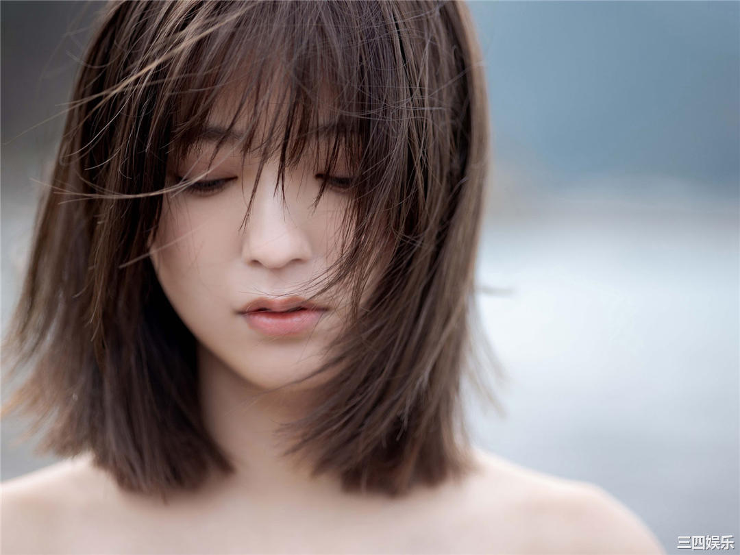 工藤美樱写真集《秘密の旅》高清全本