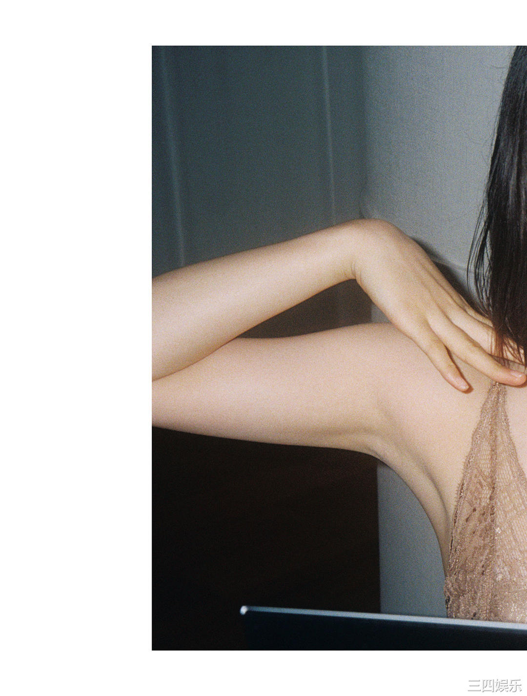 染野有来1ST写真集《ユメノソラ》高清全本