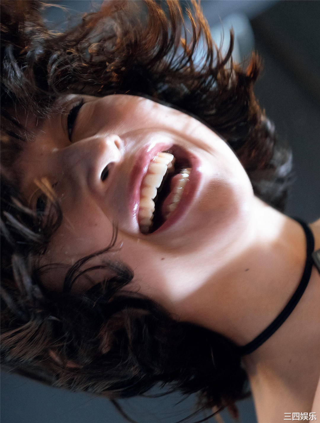 染野有来1ST写真集《ユメノソラ》高清全本