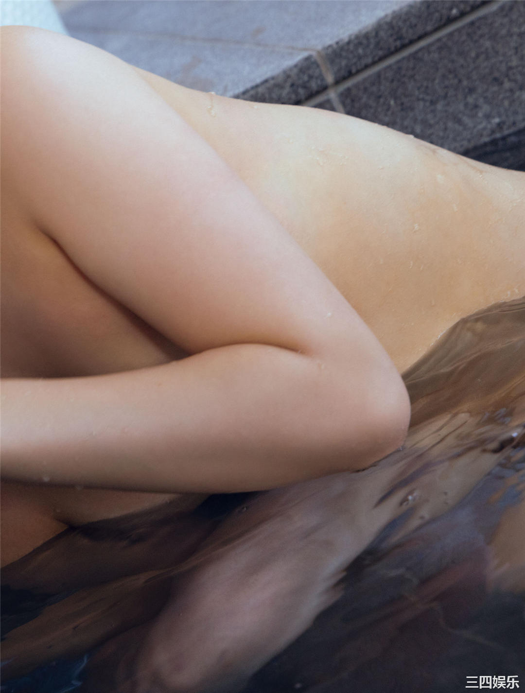 染野有来1ST写真集《ユメノソラ》高清全本