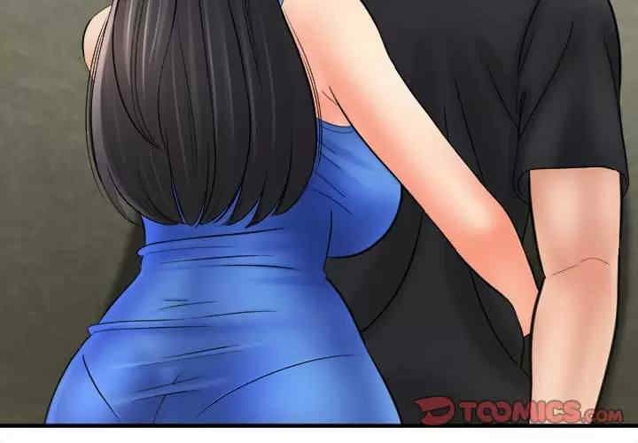 爱上助手/想做你的助手