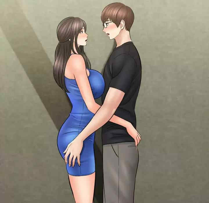 爱上助手/想做你的助手