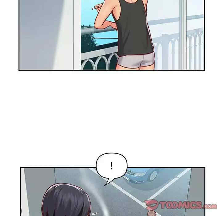 社区重建协会/敲开你的门