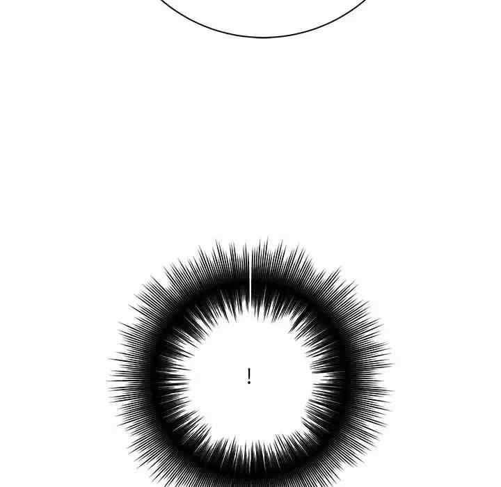 爱上助手/想做你的助手