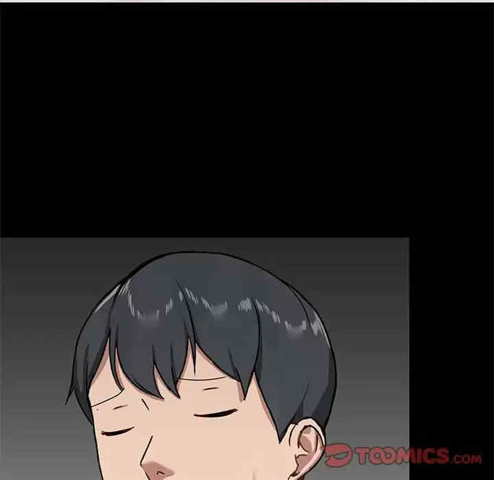 爱打游戏的姐姐/爱玩游戏的女人们