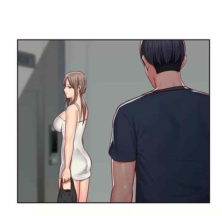 社区重建协会/敲开你的门