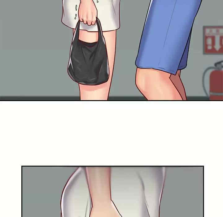 社区重建协会/敲开你的门