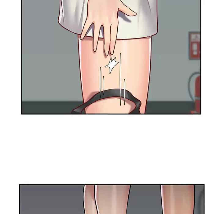 社区重建协会/敲开你的门