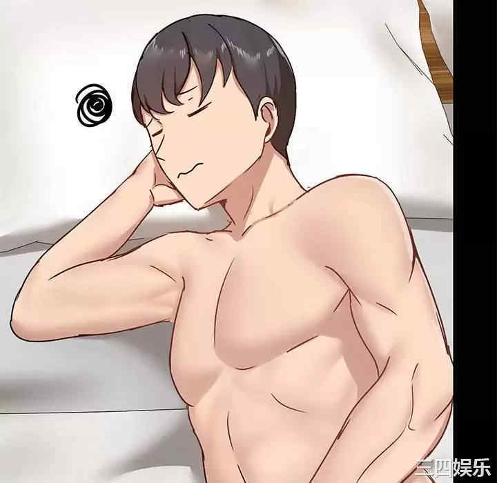 爱打游戏的姐姐/爱玩游戏的女人们