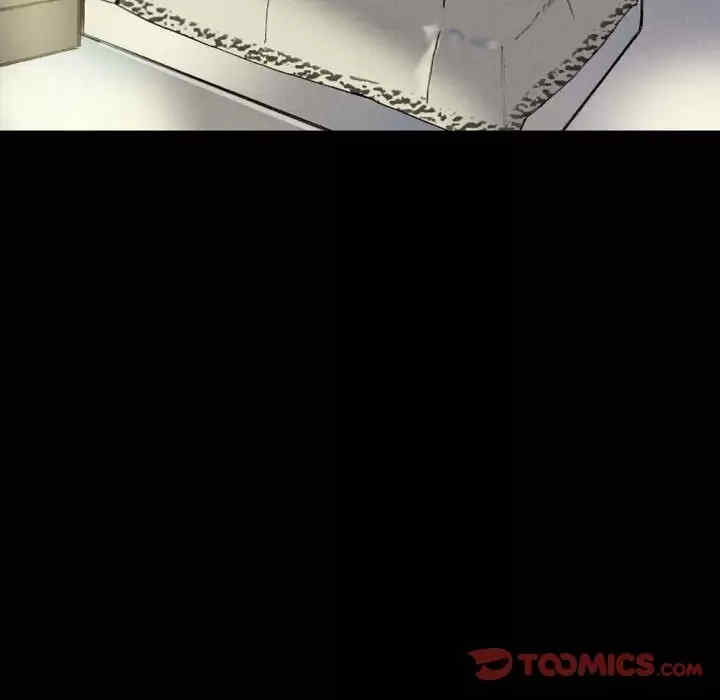 培养完美情人/完美情人养成记