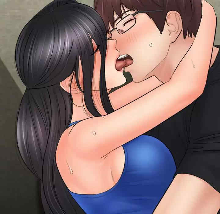 爱上助手/想做你的助手