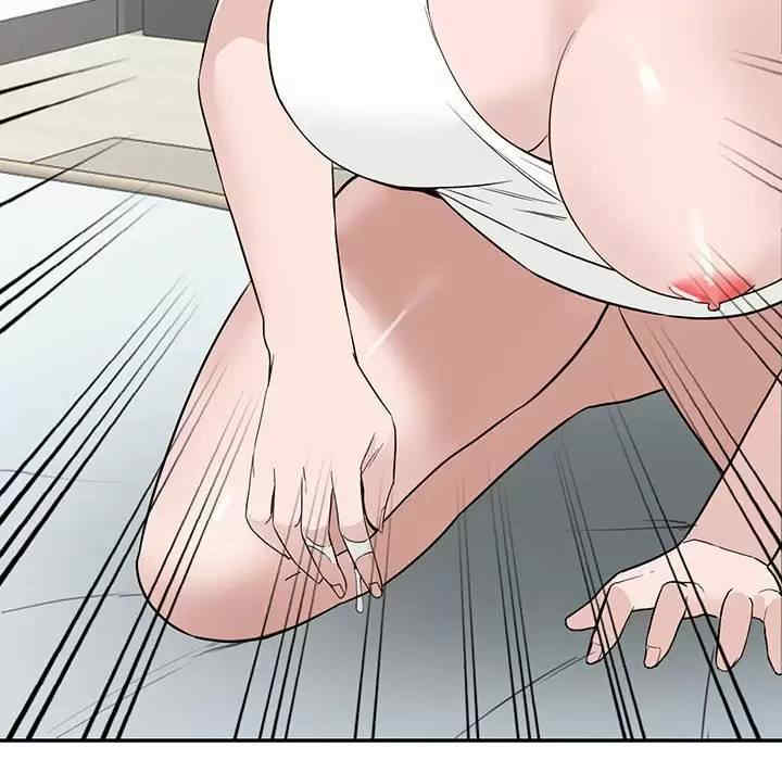 阔少的女仆们/富少的贴身管家