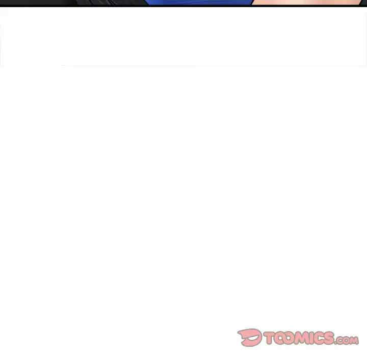 爱上助手/想做你的助手