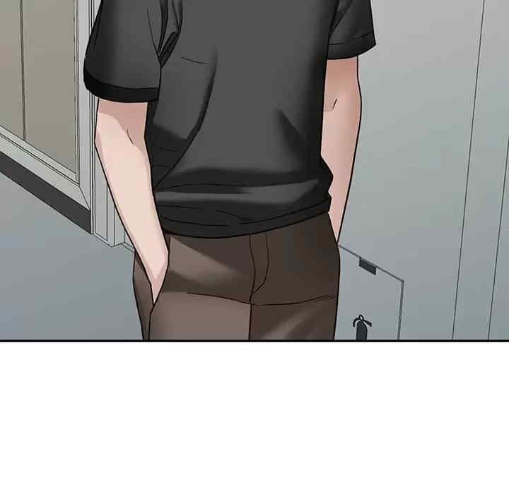 阔少的女仆们/富少的贴身管家