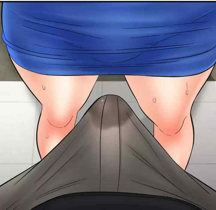 爱上助手/想做你的助手