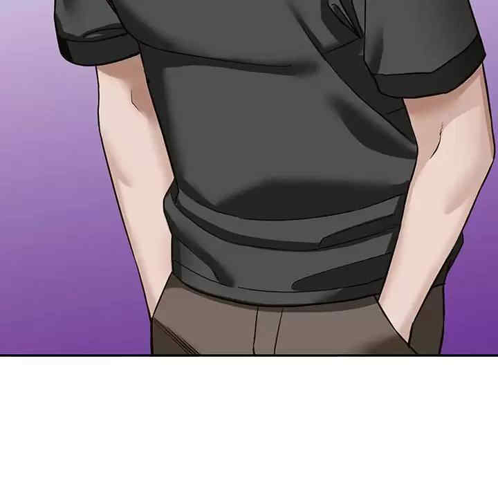 阔少的女仆们/富少的贴身管家