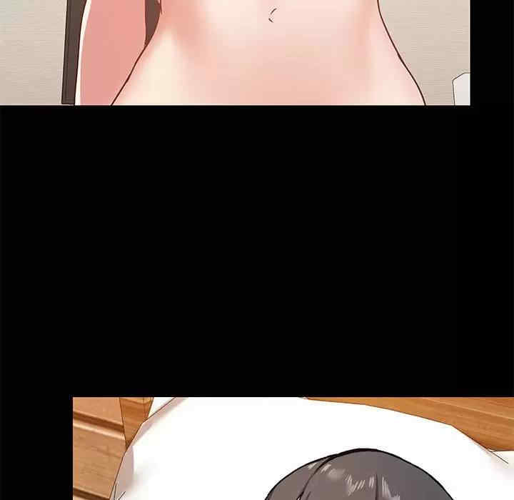 爱打游戏的姐姐/爱玩游戏的女人们