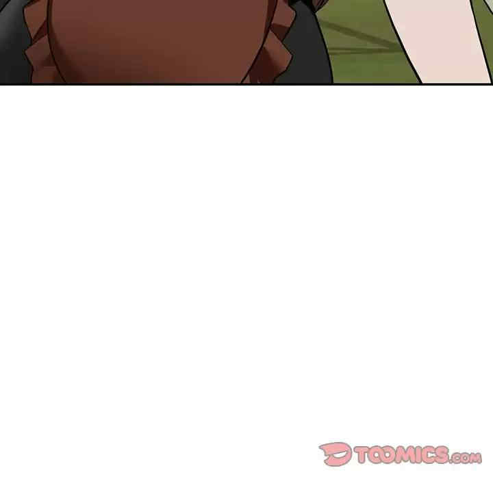 阔少的女仆们/富少的贴身管家