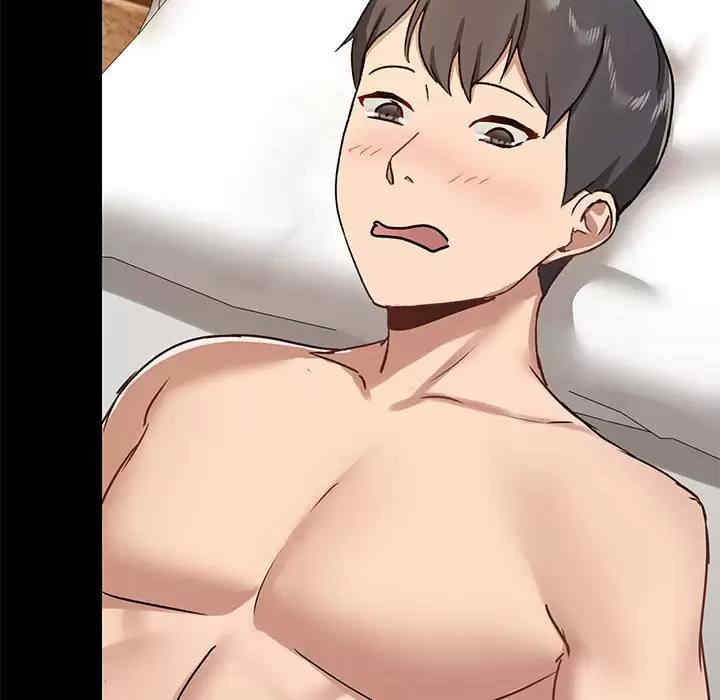 爱打游戏的姐姐/爱玩游戏的女人们