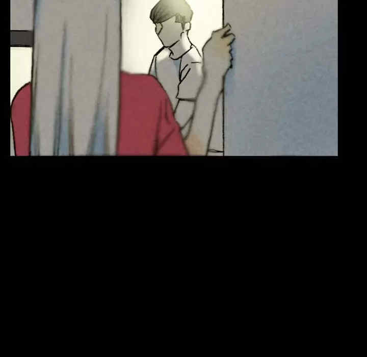 培养完美情人/完美情人养成记