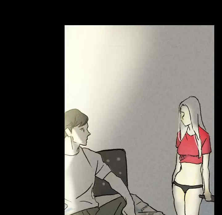 培养完美情人/完美情人养成记