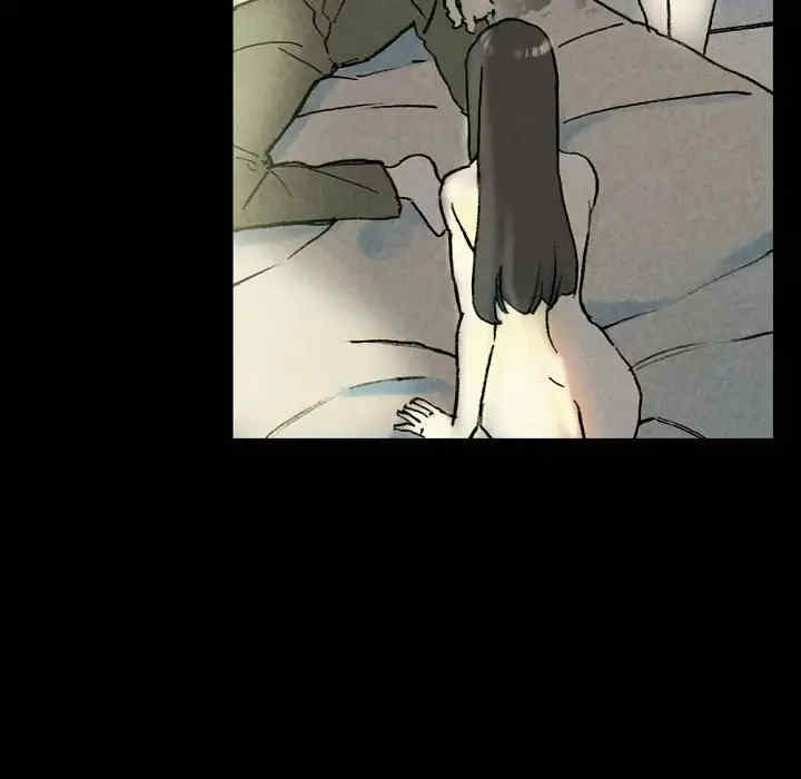 培养完美情人/完美情人养成记