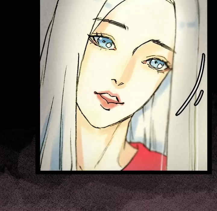 培养完美情人/完美情人养成记