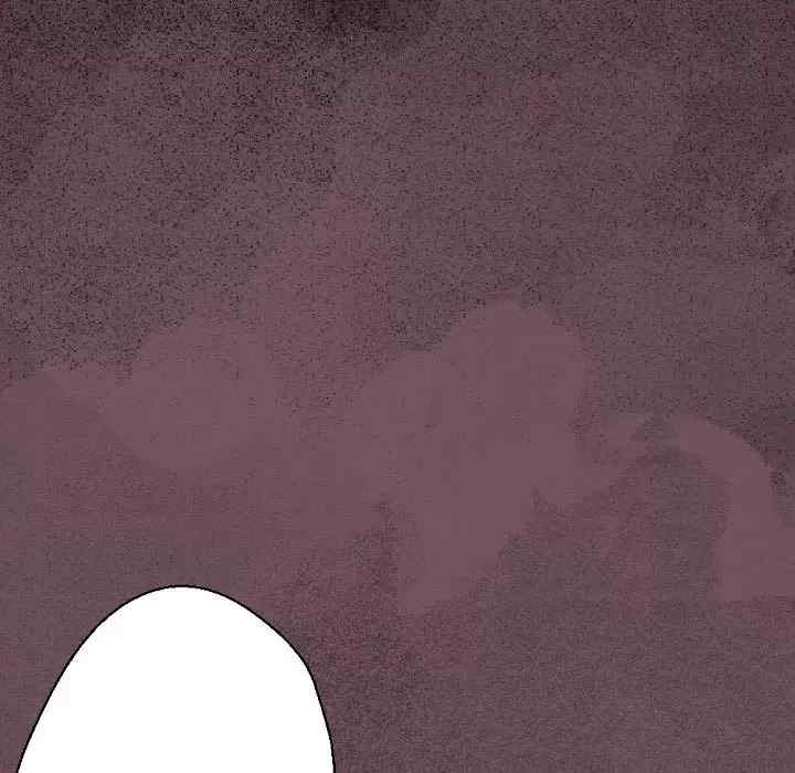 培养完美情人/完美情人养成记