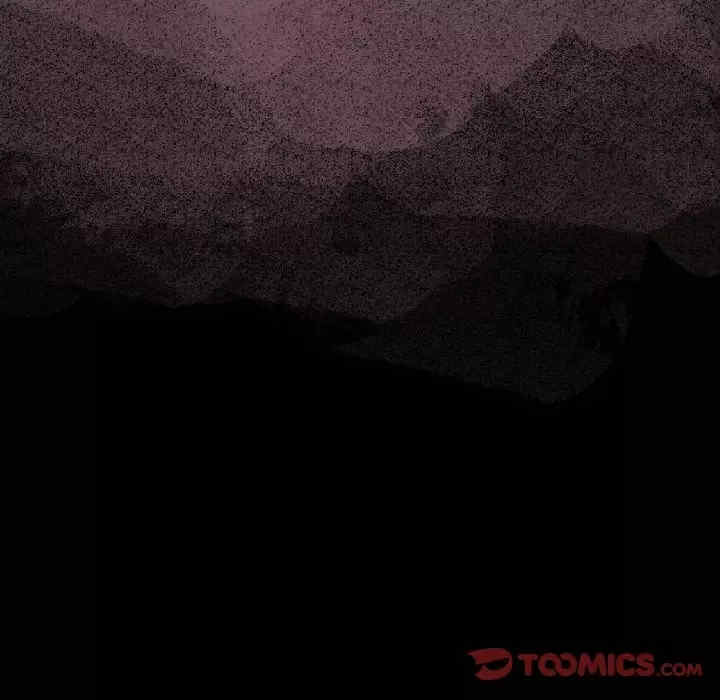 培养完美情人/完美情人养成记