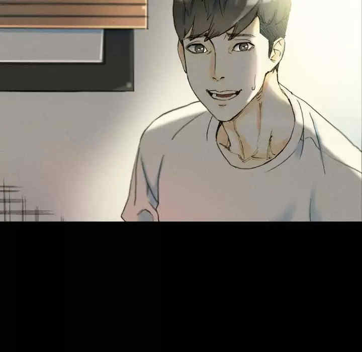 培养完美情人/完美情人养成记