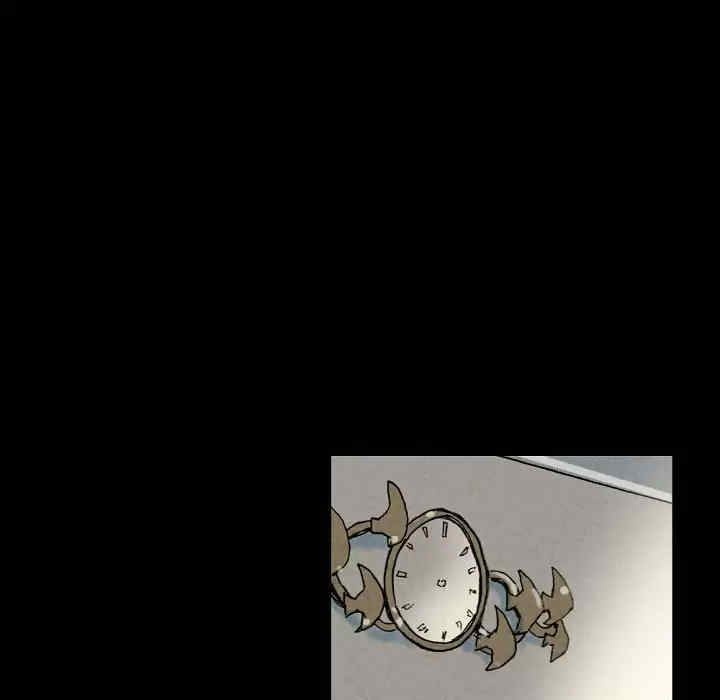 培养完美情人/完美情人养成记