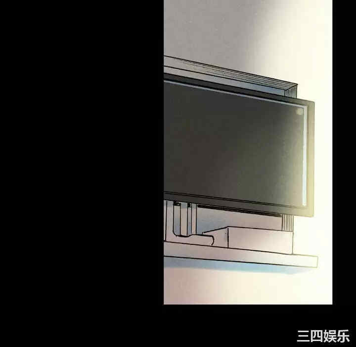 培养完美情人/完美情人养成记