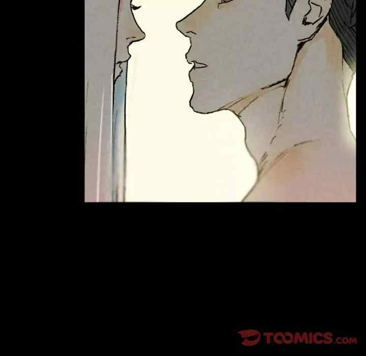 培养完美情人/完美情人养成记