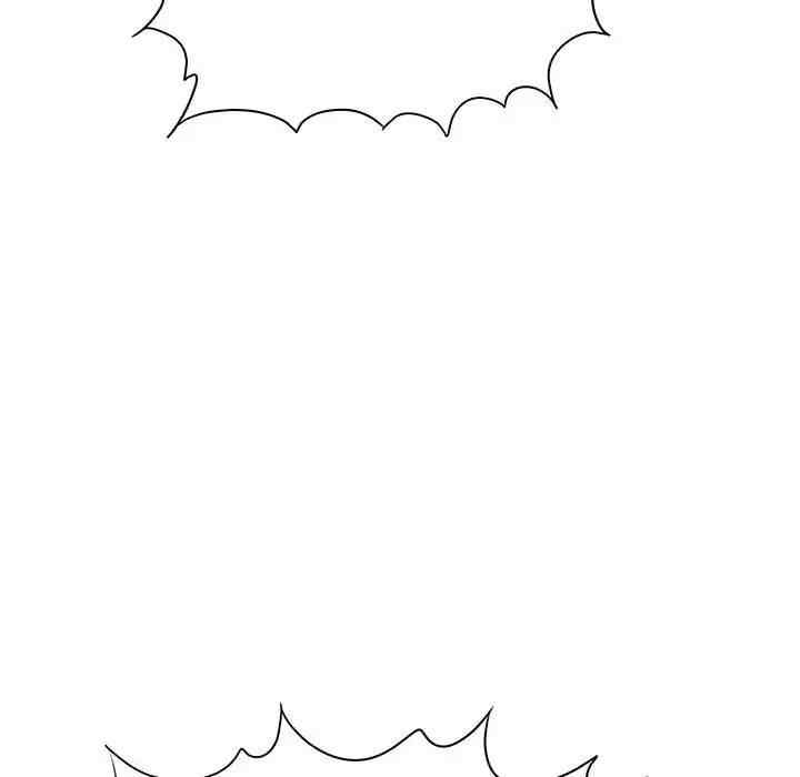 爱上助手/想做你的助手