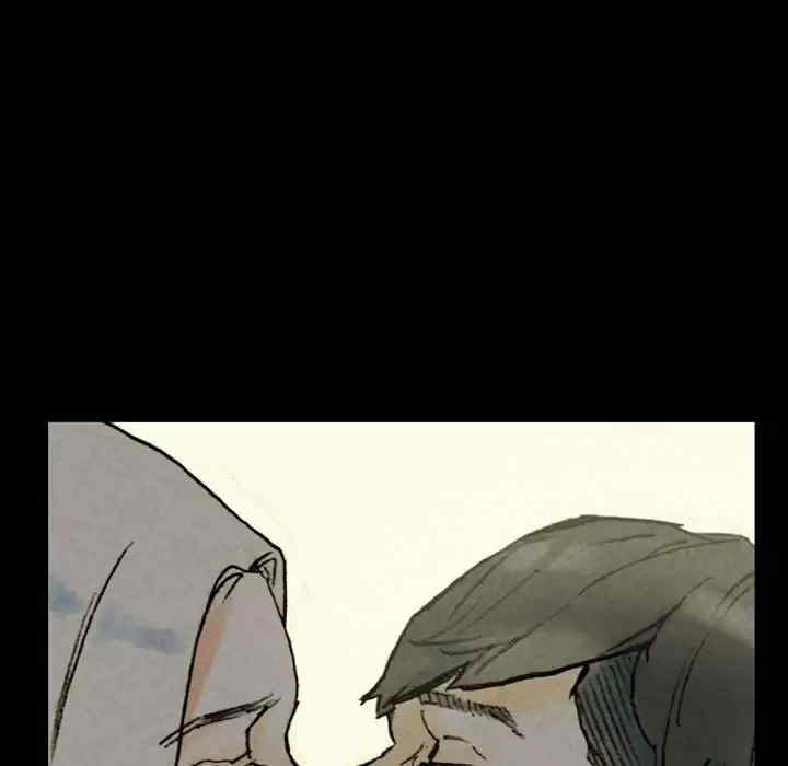 培养完美情人/完美情人养成记