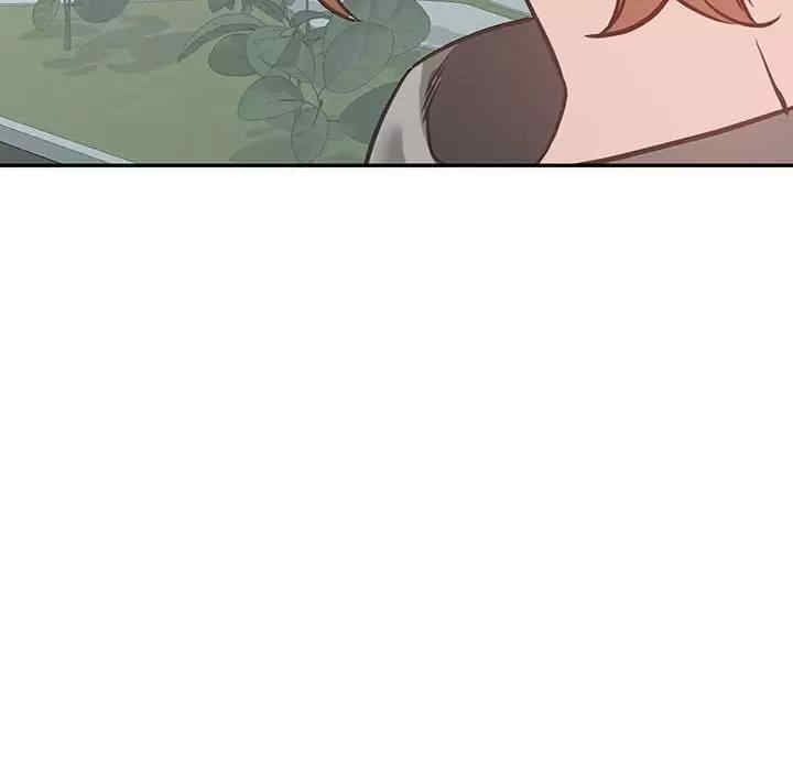 阔少的女仆们/富少的贴身管家