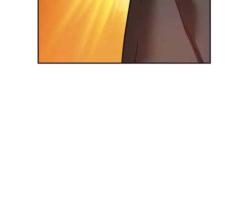 阔少的女仆们/富少的贴身管家