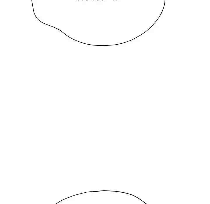 爱上助手/想做你的助手