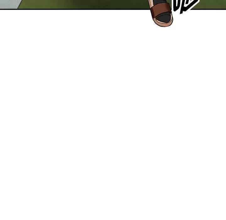 阔少的女仆们/富少的贴身管家