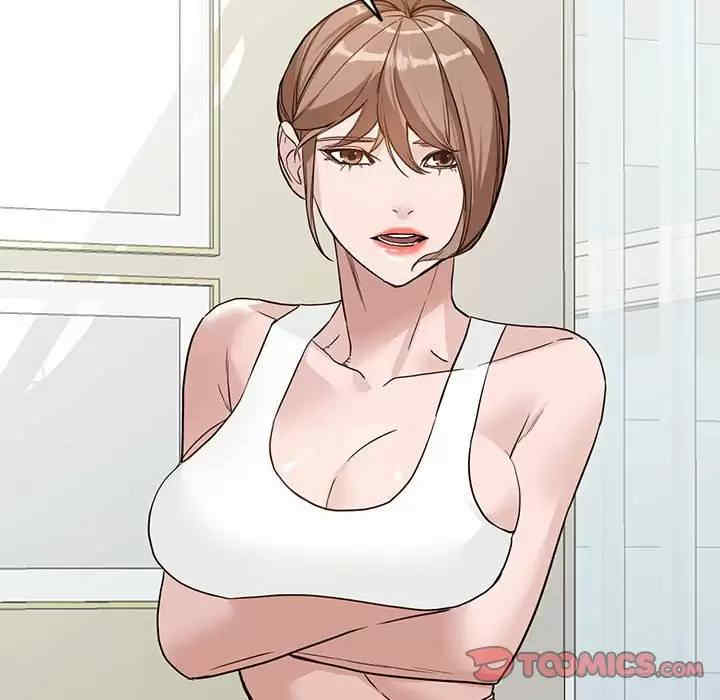 阔少的女仆们/富少的贴身管家